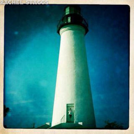 port isabel lighthouse texas gulf coast