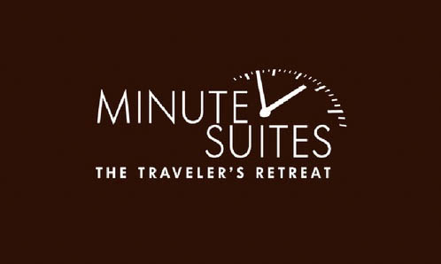 Minute Suites Hartsfield-Jackson Atlanta International Airport