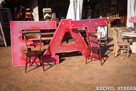 marburger farm vendor