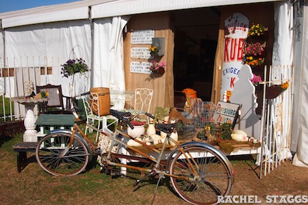 marburger farm vendor