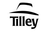 tilley logo
