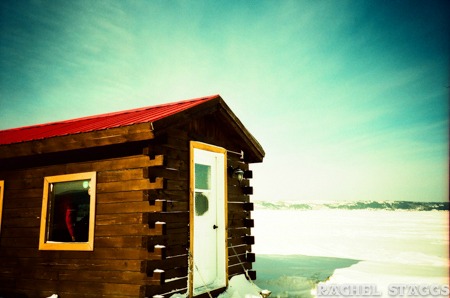 baie des ha! ha! fishing cabin.1