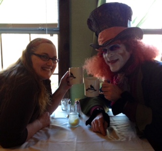 Tea-for-two-mad-hatter