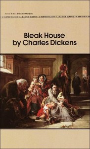 Bleak-house-by-Charles-Dickens-cover
