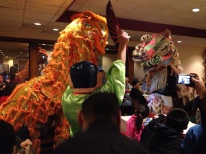 Chinese-new-year-lions-inside