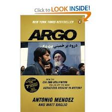 Oscars-Argo-How-the-CIA-and-Hollywood-Pulled-Off-the-Most-Audacious-Rescue-in-History-Oscar