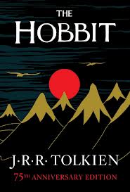 Oscars-The-Hobbit-by-JRR-Tolkien-Oscar