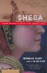 Sheba-through-the-desert