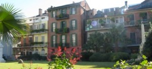 pretty-row-houses-New-Orleans