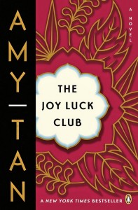 the-joy-luck-club-by-amy-tan