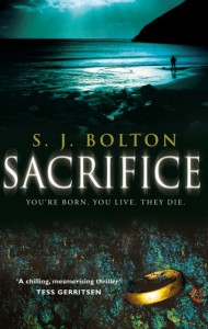 Sacrifice-by-S-J-Bolton