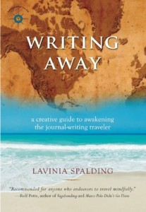 Writing-away-by-Lavinia-Spalding