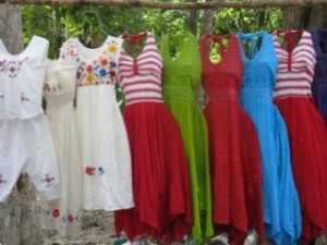 dress-for-sale-in-mexico