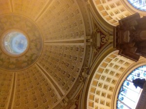 Library-of-Congress-dome-and-arches
