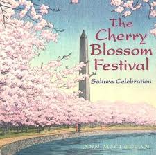 The-Cherry-Blossom-Festival-by-Ann-McClellan
