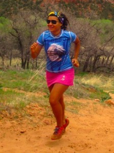 Vanessa-Runs-on-the-trail