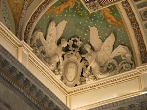 Library-of-congress-corner-detail