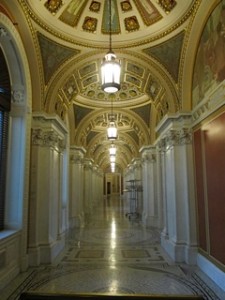 Library-of-congress-hall