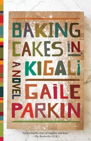 Book-Review-Baking-Cakes-in-Kigali