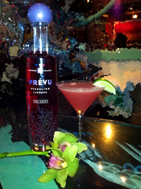 Prevu-Sparkling-Liqueur