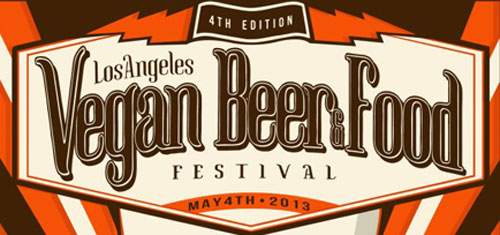 _la-vegan-beer-festival