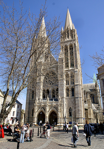 truro-cathedral