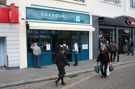 truro-fish-and-chips