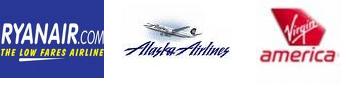 airline-logos