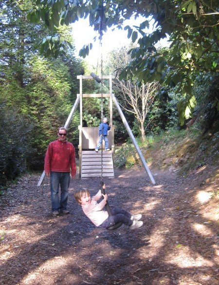 trebah-rope-swing