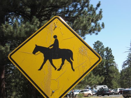 bryce-canyon-centaur