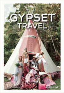 Travel Gypset style
