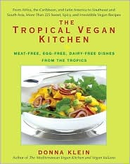 thetropicalvegankitchen