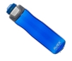 AVEX Brazos Water Bottle