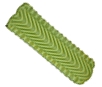 Klymit V2 Sleeping Pad