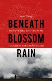 Beneath Blossom Rain