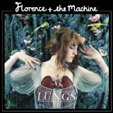 Florence Machines
