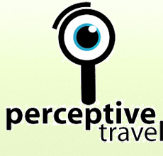 Perceptive Travel