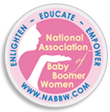 NABBW logo
