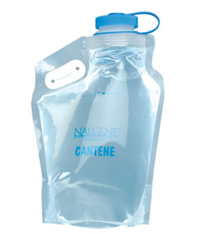 Nalgene