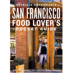 Food Lover’s Guide to SF