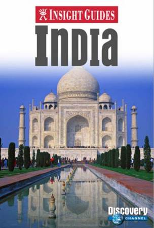 Insight_India
