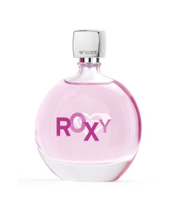 Roxy Perfume