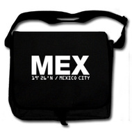 Mexico Bag