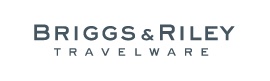 Briggs & Riley Logo