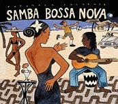 PutumayoÂ Samba