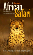 Fodor's </p> <p>Safari