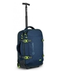 PacSafe AT21 Wheeled Carry-on