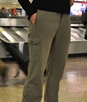 Picket-pocket-proof-pants