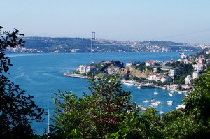 bosphorus-view