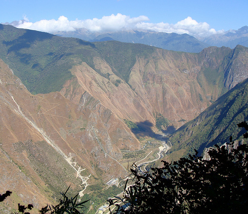 urubamba-valley